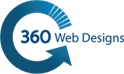 360-logo